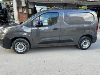 voitures-fiat-doblo-2023-chelghoum-laid-mila-algerie