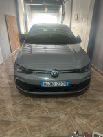 voitures-volkswagen-golf-8-2023-gtd-chelghoum-laid-mila-algerie