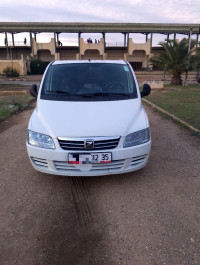 voitures-zotye-m-300-2012-boumerdes-algerie