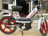 motos-et-scooters-103-بيجو-سبور-2010-biskra-algerie