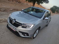 voitures-renault-symbol-2018-made-in-bladi-bouira-algerie