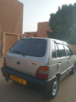 voitures-suzuki-maruti-800-2012-bougtoub-el-bayadh-algerie