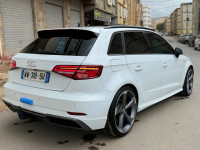 voitures-audi-a3-2020-s-line-skikda-algerie