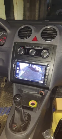 Installation alarme auto est dvd auto est gps tracker auto est gzino auto est sono auto