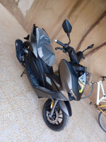 motos-et-scooters-vms-vmax-200-2024-ain-defla-algerie