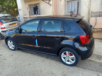 voitures-volkswagen-polo-2012-match-birkhadem-alger-algerie