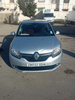 voitures-renault-symbol-2013-bordj-el-bahri-alger-algerie