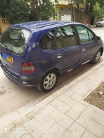 voitures-renault-scenic-1999-setif-algerie