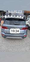 voitures-volkswagen-taous-2022-tipaza-algerie