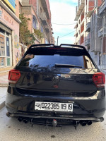 voitures-volkswagen-polo-2019-carat-setif-algerie