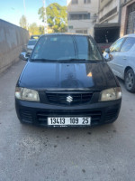 voitures-suzuki-alto-2009-el-khroub-constantine-algerie