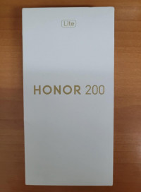 smartphones-honor-200-lite-bir-mourad-rais-alger-algerie