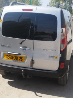 voitures-renault-kangoo-2019-confort-utilitaire-medea-algerie