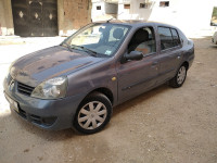 voitures-renault-clio-classique-2008-ksar-boukhari-medea-algerie