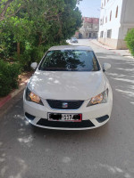 voitures-seat-ibiza-2017-oued-endja-mila-algerie