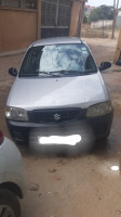 voitures-suzuki-alto-2008-bordj-el-kiffan-alger-algerie