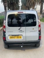 utilitaire-renault-kangoo-2021-confort-dar-el-beida-alger-algerie