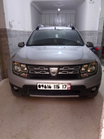 voitures-dacia-duster-2015-djelfa-algerie