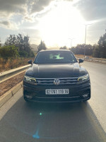 voitures-volkswagen-tiguan-2019-r-line-blida-algerie