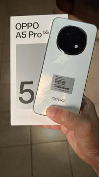 Oppo A3 pro 5g