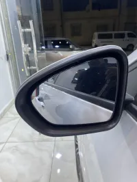 Fiat Tipo 2024 Life