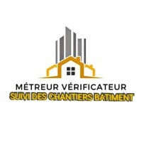 بناء-و-أشغال-metreur-verificateur-freelancer-بئر-خادم-الجزائر