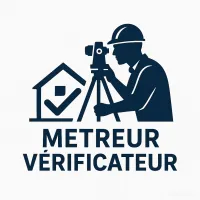 Métreur vérificateur et etudes des prix 