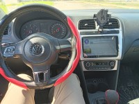 سيارات-volkswagen-polo-2012-r-line-سوق-الإثنين-بجاية-الجزائر