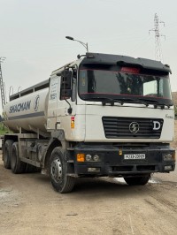 شاحنة-location-camion-citerne-18-000l-2009-بن-عكنون-الجزائر