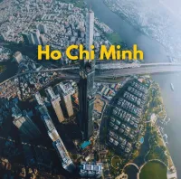 Voyage organisé au Vietnam