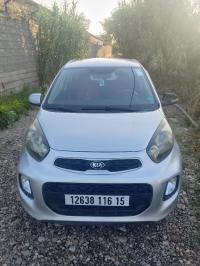 cars-kia-picanto-2016-safety-draa-ben-khedda-tizi-ouzou-algeria