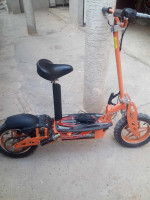 motos-et-scooters-e-road-trotinette-electrique-dar-el-beida-alger-algerie