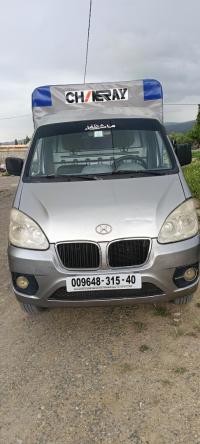 سيارات-dfsk-mini-truck-2015-sc-2m70-خنشلة-الجزائر