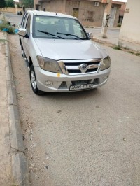 سيارات-gonow-mini-truck-double-cabine-2011-28-خنشلة-الجزائر