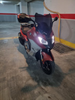 motos-et-scooters-bmw-c650-sport-2018-el-biar-alger-algerie