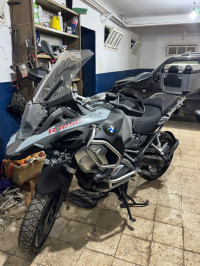 motos-et-scooters-bmw-gs1250-el-biar-alger-algerie