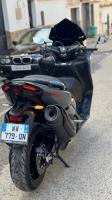 motos-et-scooters-yamaha-tmax-560-2022-el-biar-alger-algerie