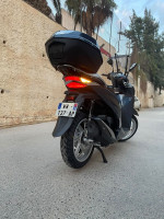 motos-scooters-honda-sh-2024-el-biar-alger-algerie