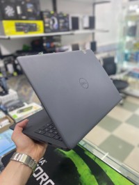 كمبيوتر-محمول-dell-inspiron-15-3000-pentium-n5030-04go-ram-128go-ssd-باب-الزوار-الجزائر