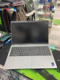 كمبيوتر-محمول-pc-portable-dell-latitude-i7-5-16go-ram-512ssd-ecran-156-باب-الزوار-الجزائر