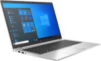 pc-portable-hp-elit-book-845-g8-bab-ezzouar-alger-algerie