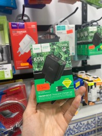 آخر-charger-hoco-model-cs44a-باب-الزوار-الجزائر