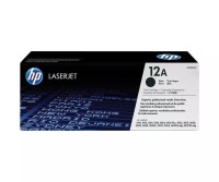 خرطوشة-و-حبر-toner-q2612-باب-الزوار-الجزائر