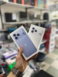آخر-iphone-18-pro-max-512go-باب-الزوار-الجزائر
