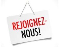 آخر-offre-demploie-technico-commercial-باب-الزوار-الجزائر