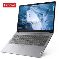 كمبيوتر-محمول-lenovo-i5-12eme-08go-ram-256go-ssd-neuf-sous-emballage-باب-الزوار-الجزائر