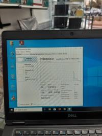 كمبيوتر-محمول-pc-portable-dell-latitude-7490-i5-7eme-باب-الزوار-الجزائر