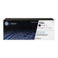 cartouches-toners-toner-cf-226a-bab-ezzouar-alger-algerie