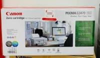طابعات-حبر-canon-g3470-multifonction-photocopie-scan-impression-wifi-recto-verso-couleurs-باب-الزوار-الجزائر