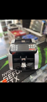 عداد-الأوراق-النقدية-compteuse-de-billet-avec-batterie-باب-الزوار-الجزائر